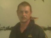 Gary Whitt