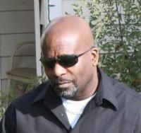 Jason Hall