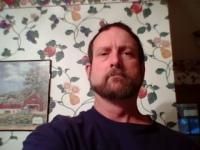 Patrick Ramey