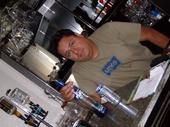 Juan Flores