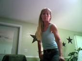 Theresa Kamp