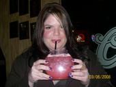 Megan Trumbly