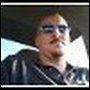Christopher Abernathy