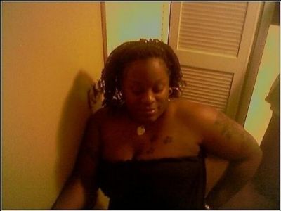 Frederica Brown