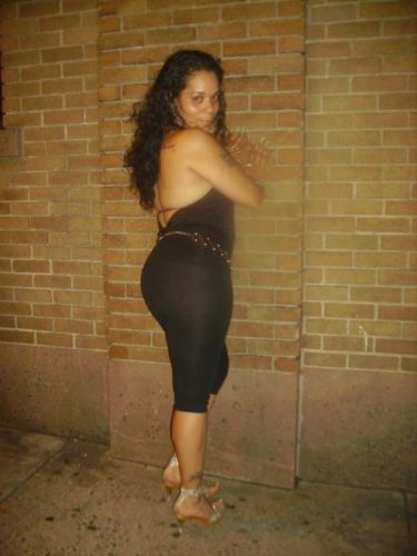 Jessica Pinero