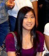Jane Kim