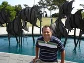 Timothy Weister