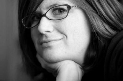 Sandra Hackenmueller