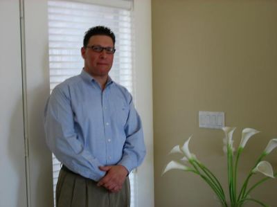Dennis Tripi