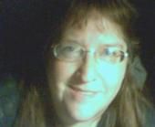 Michelle Murphy