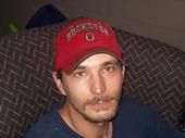 Jeffery Munion