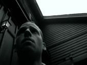 Matthew Caldwell