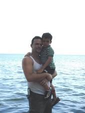 Jason Ortman
