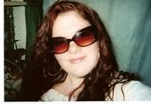 Maryann Spininger