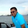 Edwin Landa