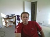 Brian Haddock