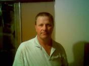 Sheldon Warren