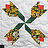 Marie Chestnut