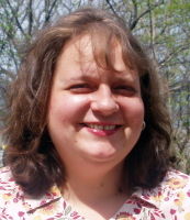 Lynn Nangano