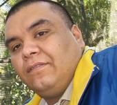 Miguel Suarez