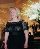 Judith Tigay