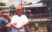 Myra Wilson