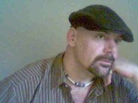 Daniel Black