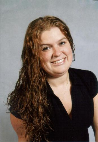 Lindsey Hart