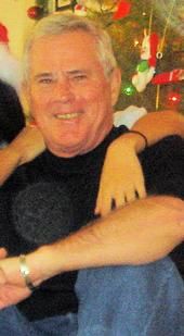 John Korte