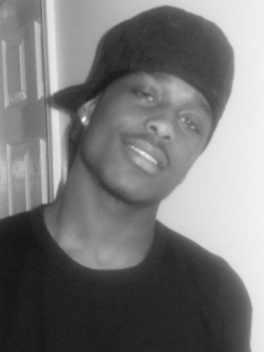 Aaron Gilbert