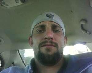 Nathaniel Kilgore