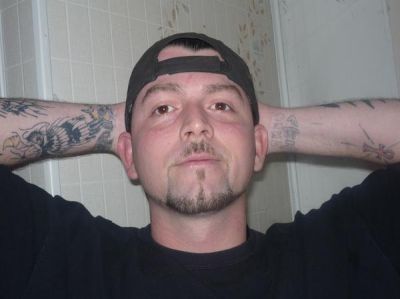 Jeremy Fisher