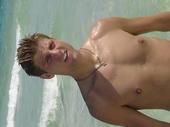 Robby Alverson