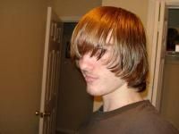 Justin Mcmunn