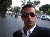 Joseph Antonelli