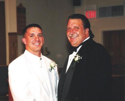 Jason Root