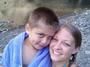 Michelle Hamre