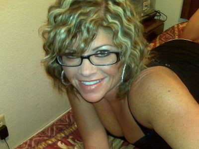 Julie Vesely