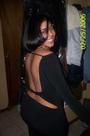 Yolanda Robles