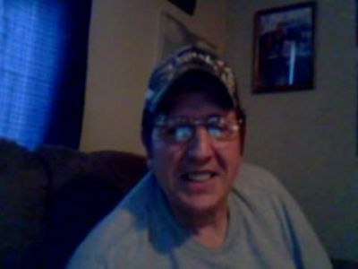 Roy Walters