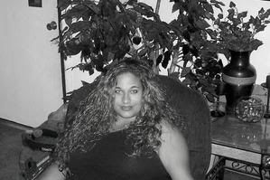 Patricia Lopes