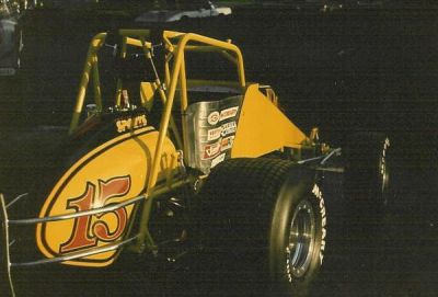 James Kasey