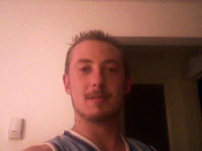 Cody Eccles