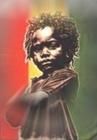 Pape Ndoye