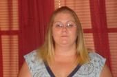 Kimberly Davis