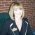 Renee Penton