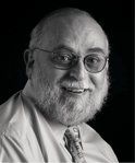 Anthony Fazio