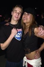 Jake Eggert