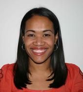 Dana Ugwonali