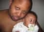 Aaron Bunn